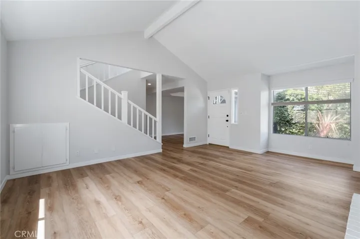 1524 251st Street B, Harbor City, California 90710