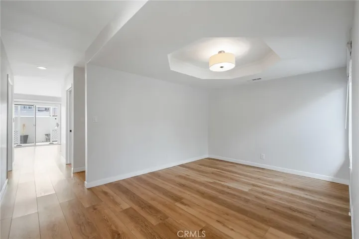 1524 251st Street B, Harbor City, California 90710