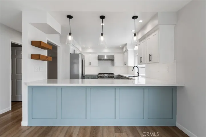 1524 251st Street B, Harbor City, California 90710