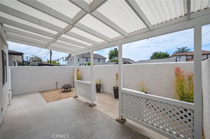 1524 251st Street B, Harbor City, California 90710