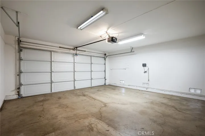 1524 251st Street B, Harbor City, California 90710