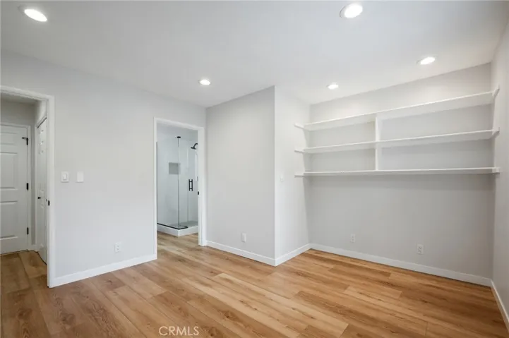 1524 251st Street B, Harbor City, California 90710
