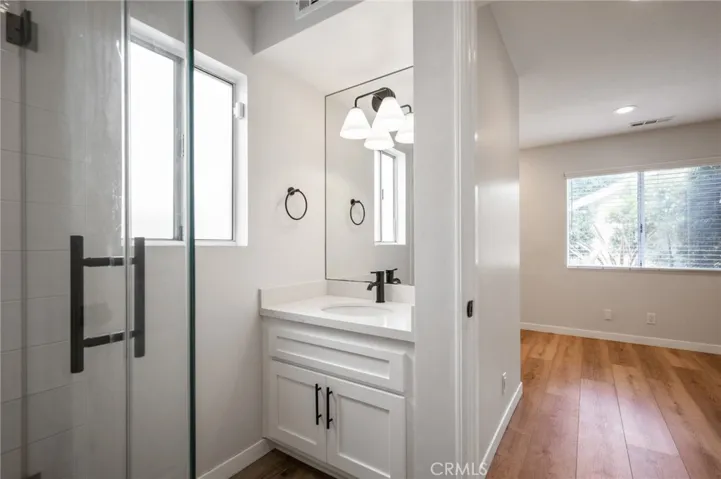 1524 251st Street B, Harbor City, California 90710