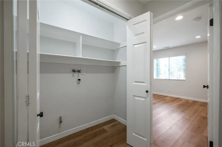 1524 251st Street B, Harbor City, California 90710