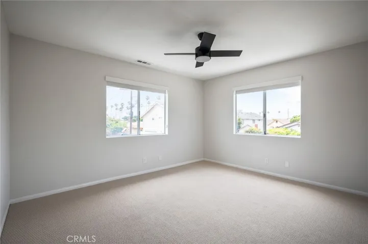 1524 251st Street B, Harbor City, California 90710