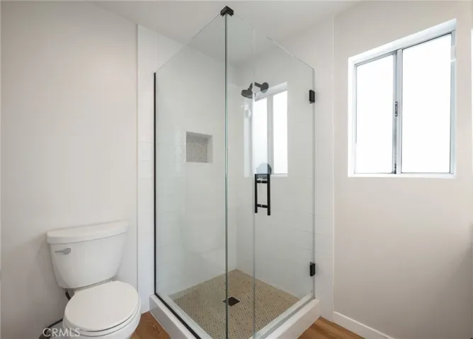 1524 251st Street B, Harbor City, California 90710