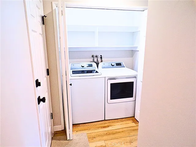 Pre-tenancy staged photos.May not look the same in person.