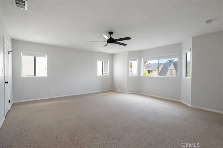 1524 251st Street B, Harbor City, California 90710