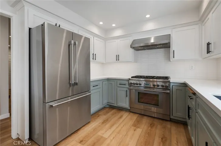 1524 251st Street B, Harbor City, California 90710