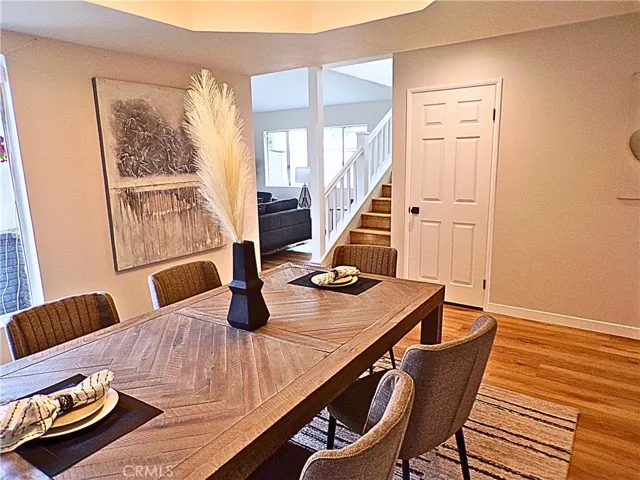 Pre-tenancy staged photos.May not look the same in person.