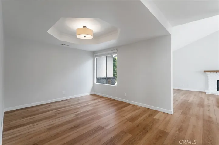 1524 251st Street B, Harbor City, California 90710