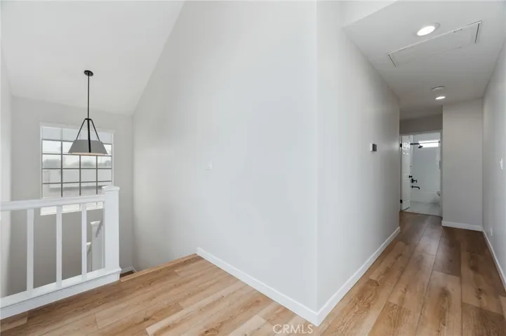 1524 251st Street B, Harbor City, California 90710