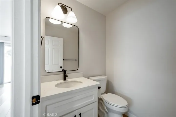 1524 251st Street B, Harbor City, California 90710