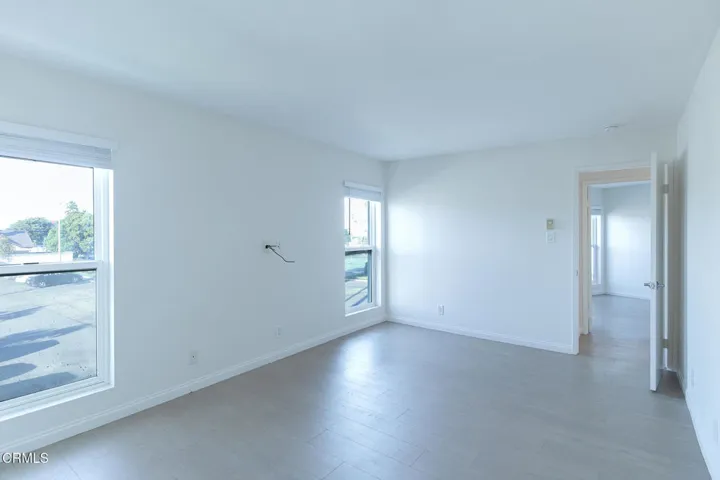 2901 Peninsula 144-19