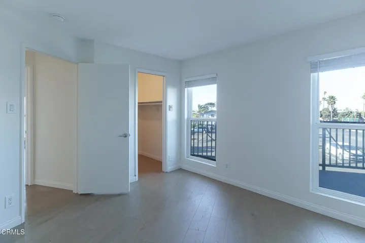 2901 Peninsula 144-14
