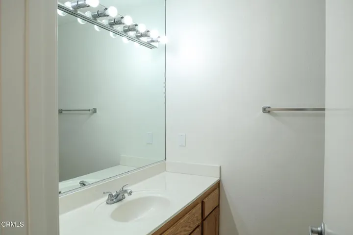 2901 Peninsula 144-11