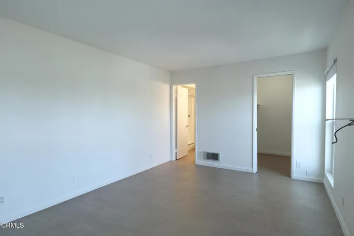 2901 Peninsula 144-16