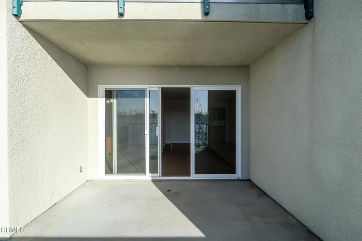 2901 Peninsula 144-10