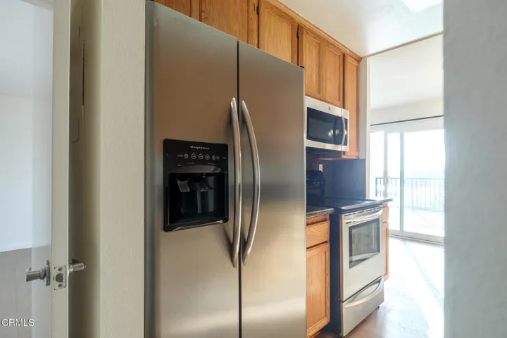 2901 Peninsula 144-6
