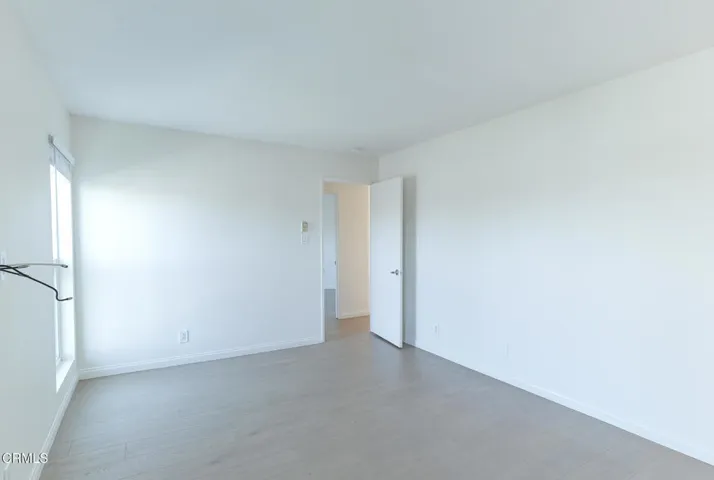 2901 Peninsula 144-20