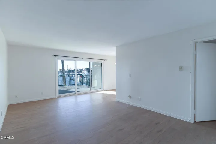 2901 Peninsula 144