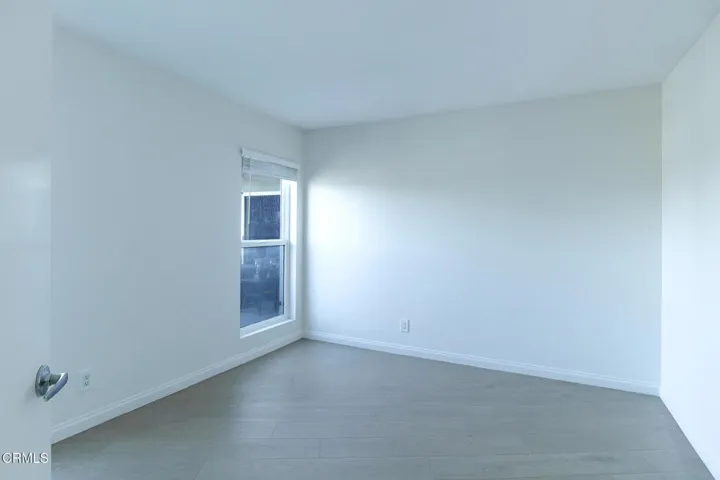 2901 Peninsula 144-13