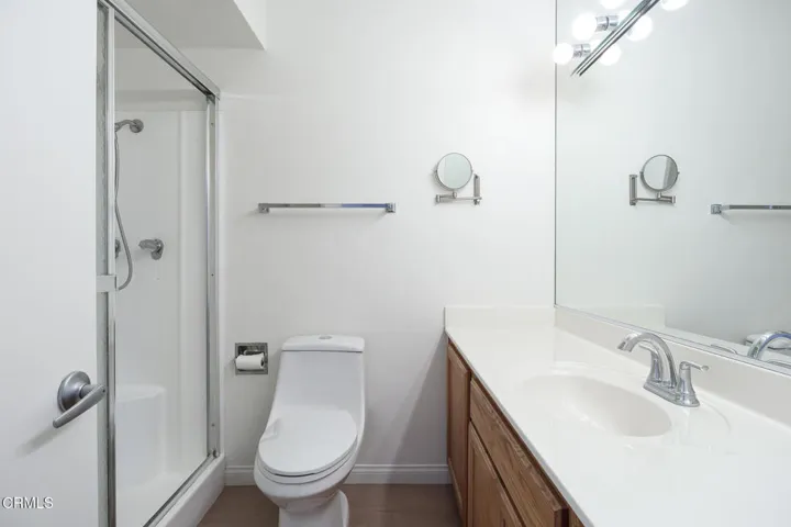 2901 Peninsula 144-17
