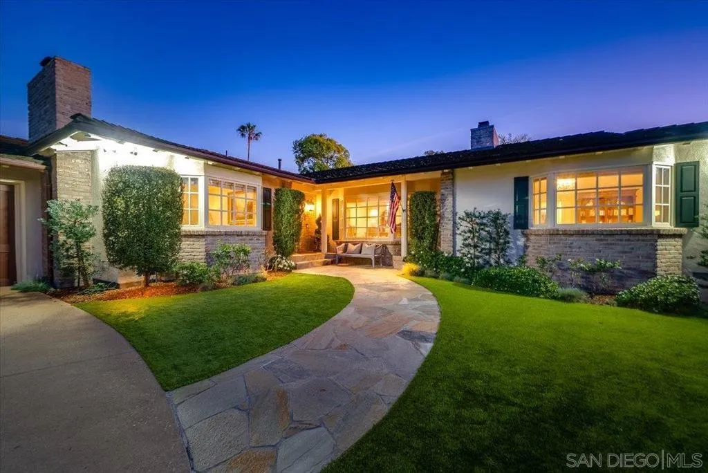 6150 La Fremontia, Rancho Santa Fe, California 92067 home-pic-1