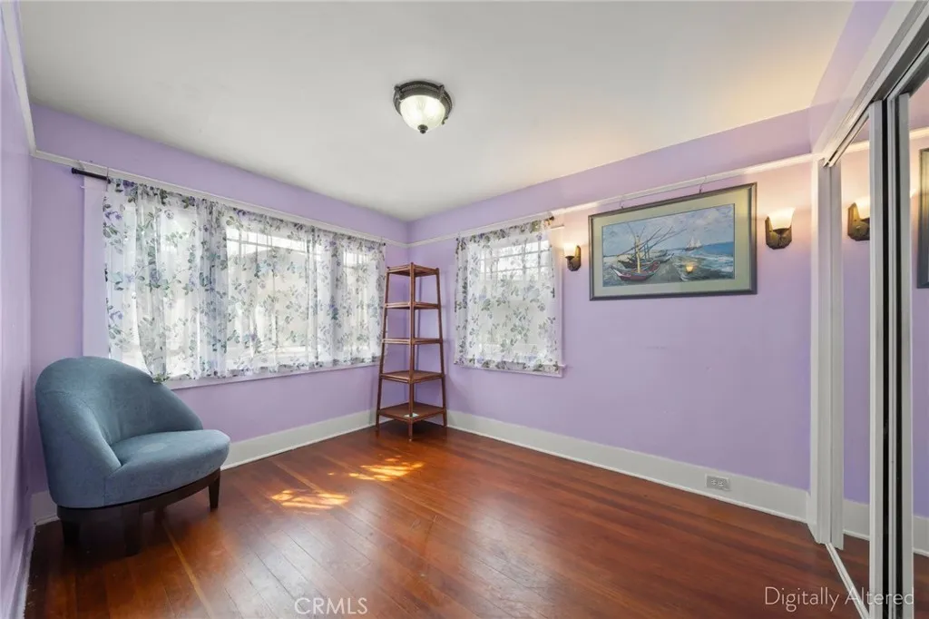 310 North Pacific Coast Highway, Redondo Beach, California 90277 home-pic-9