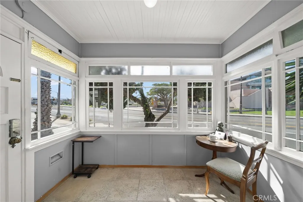 310 North Pacific Coast Highway, Redondo Beach, California 90277 home-pic-3