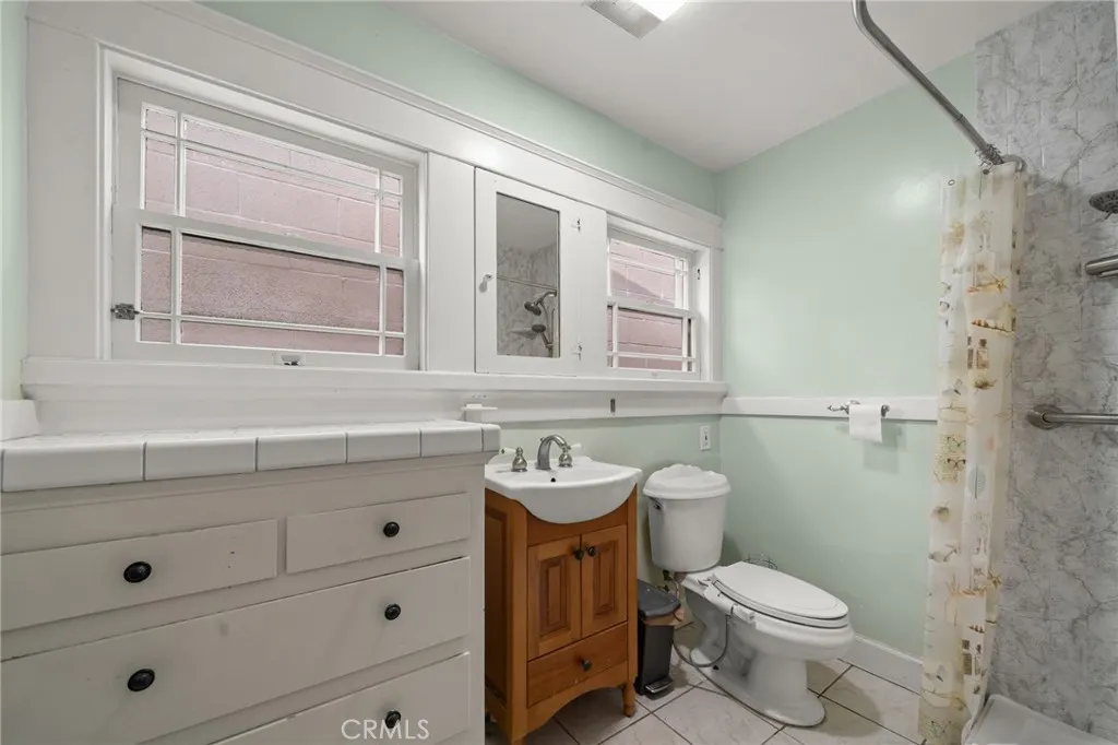 310 North Pacific Coast Highway, Redondo Beach, California 90277 home-pic-11