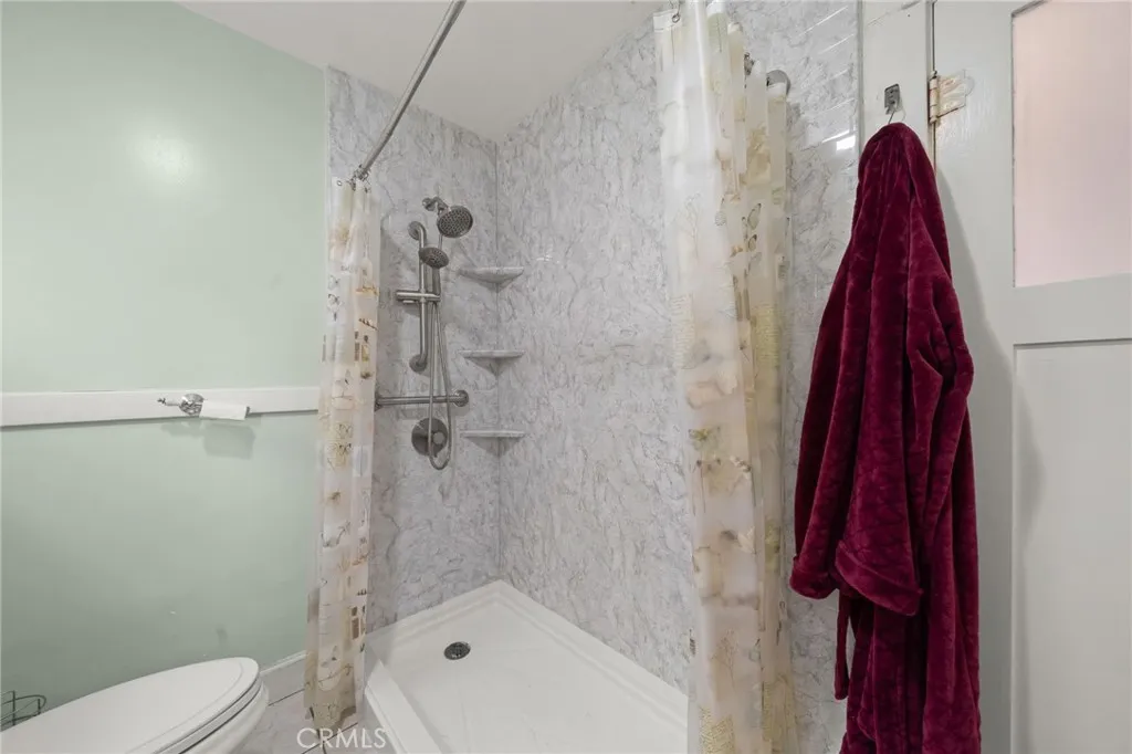 310 North Pacific Coast Highway, Redondo Beach, California 90277 home-pic-12