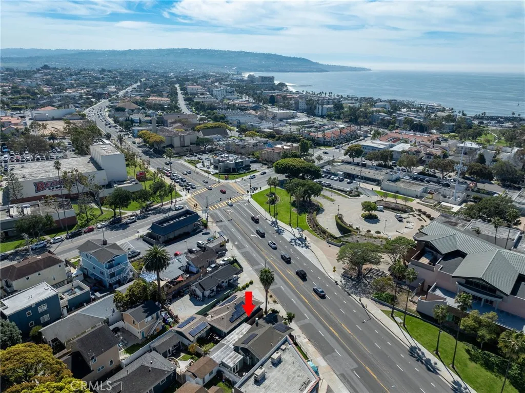 310 North Pacific Coast Highway, Redondo Beach, California 90277 home-pic-21