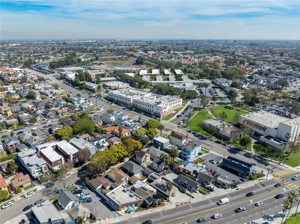 310 North Pacific Coast Highway, Redondo Beach, California 90277 home-pic-23