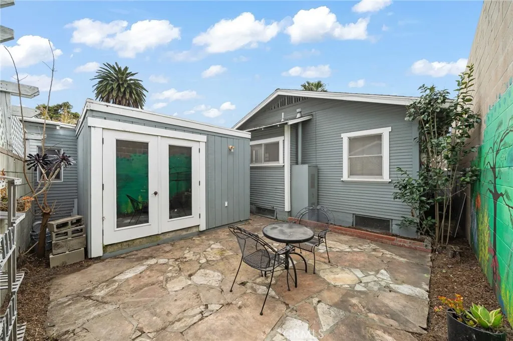 310 North Pacific Coast Highway, Redondo Beach, California 90277 home-pic-17