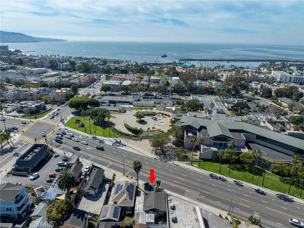 310 North Pacific Coast Highway, Redondo Beach, California 90277 home-pic-19