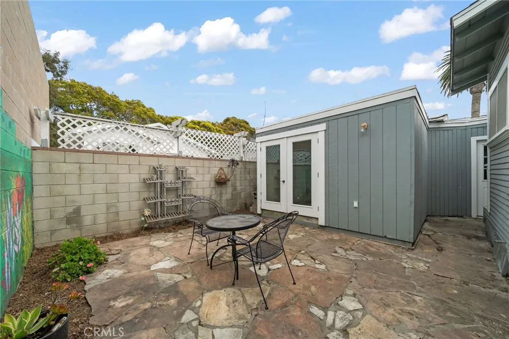 310 North Pacific Coast Highway, Redondo Beach, California 90277 home-pic-18