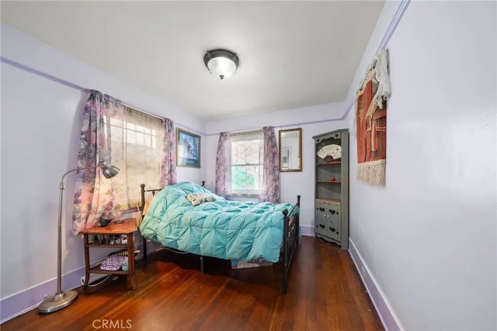 310 North Pacific Coast Highway, Redondo Beach, California 90277 home-pic-13