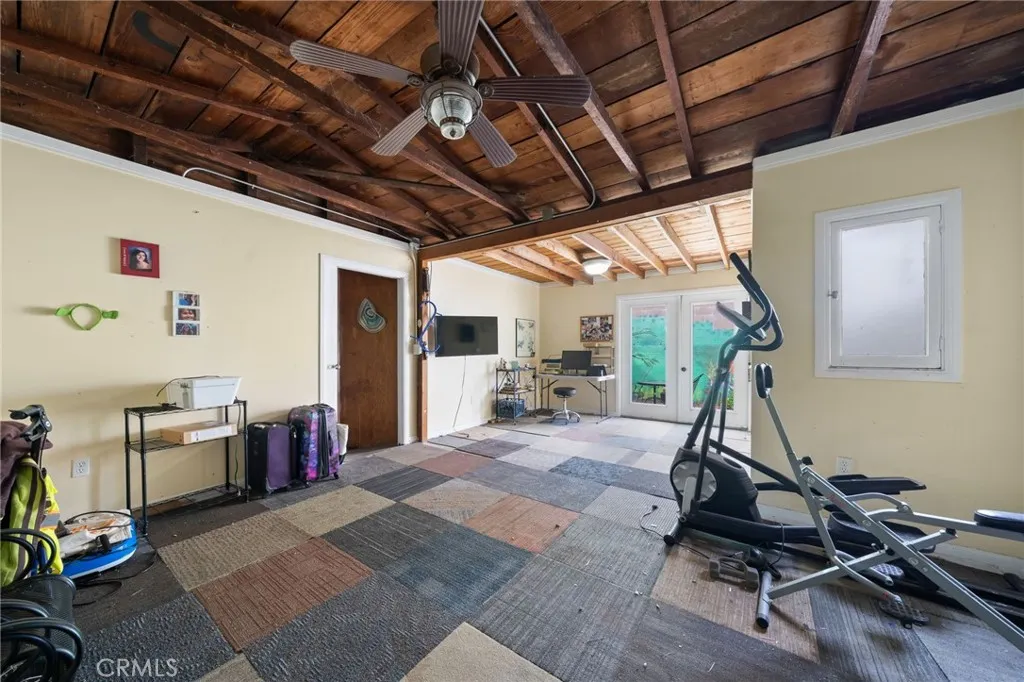 310 North Pacific Coast Highway, Redondo Beach, California 90277 home-pic-14