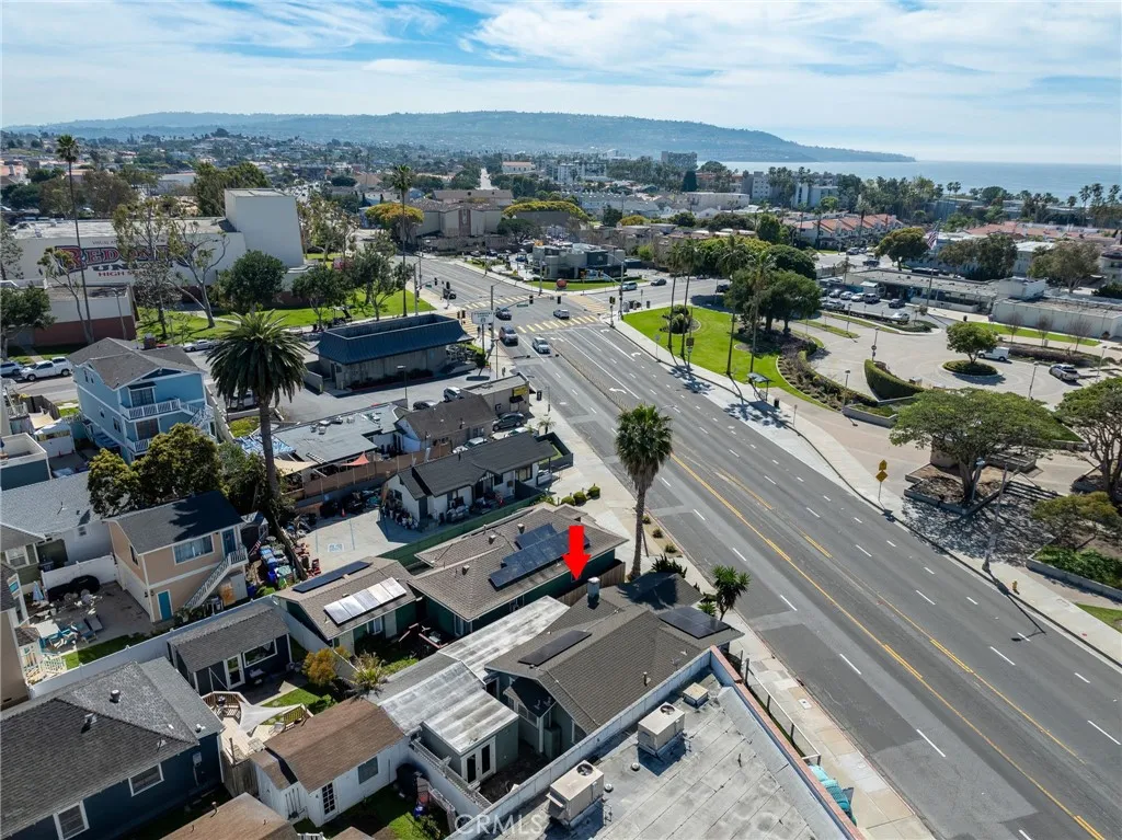 310 North Pacific Coast Highway, Redondo Beach, California 90277 home-pic-20