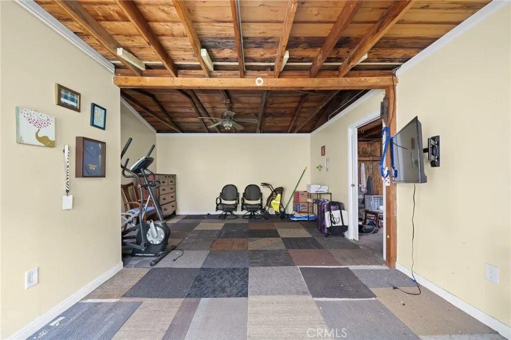 310 North Pacific Coast Highway, Redondo Beach, California 90277 home-pic-15
