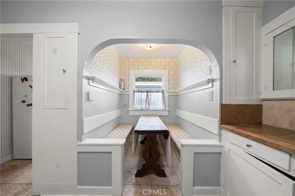 310 North Pacific Coast Highway, Redondo Beach, California 90277 home-pic-7