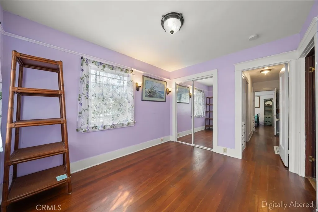 310 North Pacific Coast Highway, Redondo Beach, California 90277 home-pic-10