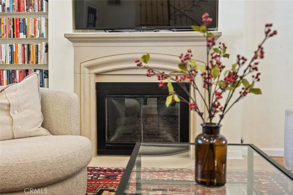 21961 Peppercorn, Saugus, California 91350 home-pic-10