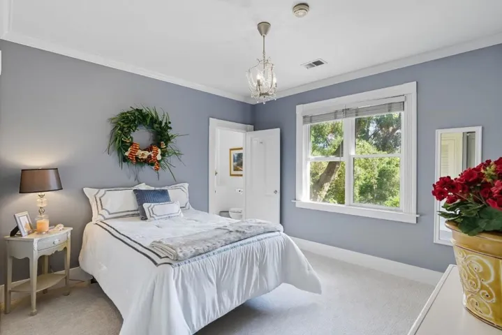 120 Oak Meadow Drive, Los Gatos, California 95032