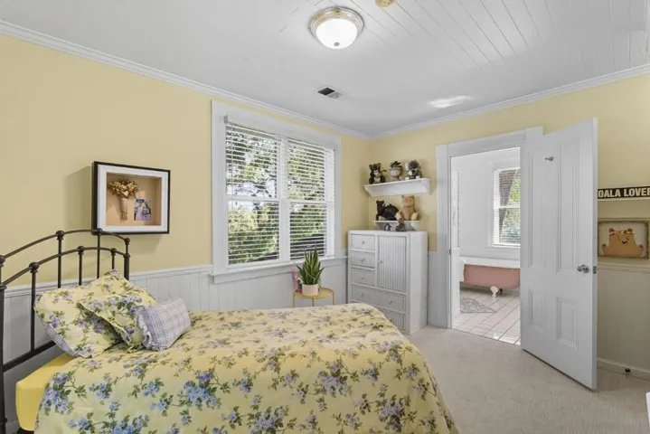 120 Oak Meadow Drive, Los Gatos, California 95032