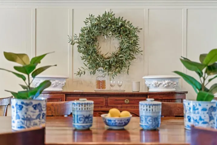 120 Oak Meadow Drive, Los Gatos, California 95032