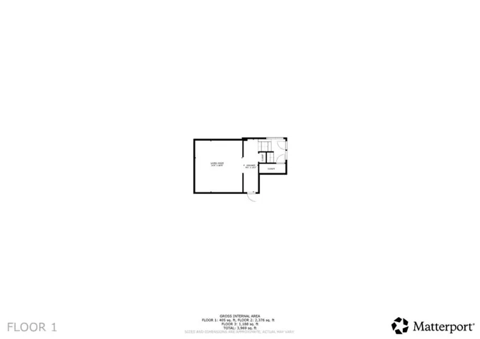 120 Oak Meadow Drive, Los Gatos, California 95032