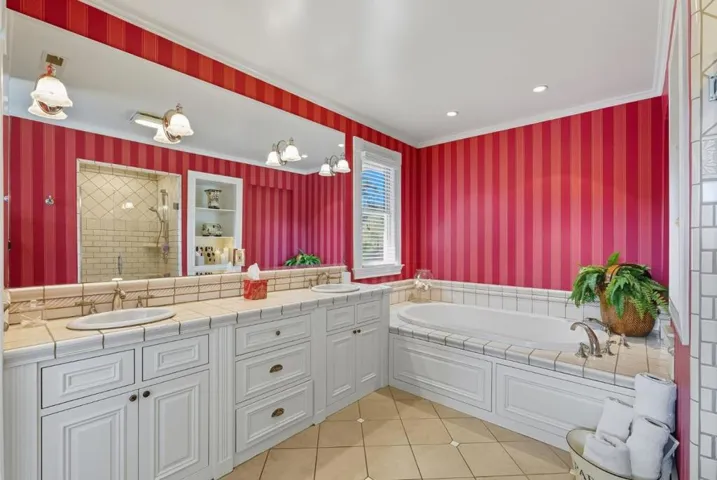 120 Oak Meadow Drive, Los Gatos, California 95032