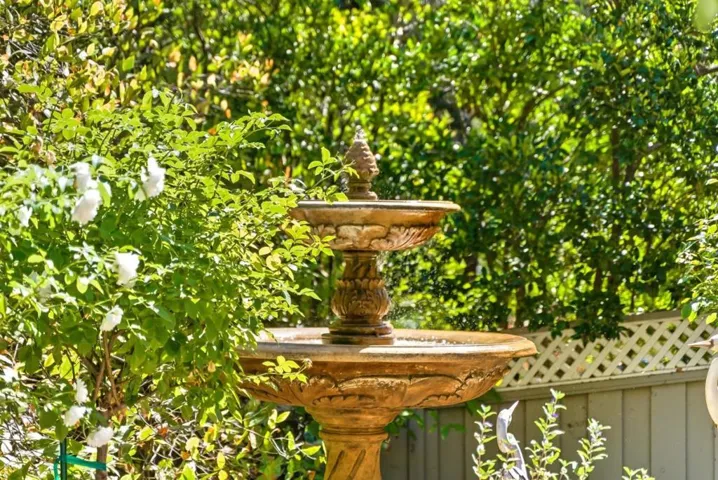 120 Oak Meadow Drive, Los Gatos, California 95032